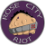 Rose City Riot