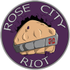 Rose City Riot