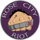 Rose City Riot